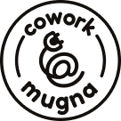 Cowork@Mugna